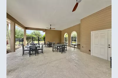 14110 NW 29th Avenue, Gainesville, FL 32606 - Photo 75
