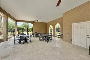 14110 NW 29th Ave, Gainesville, FL 32606 - Photo 75