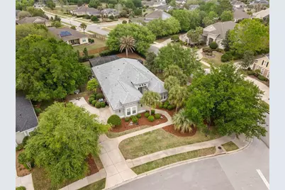 14110 NW 29th Avenue, Gainesville, FL 32606 - Photo 67