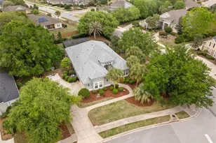 14110 NW 29th Ave, Gainesville, FL 32606 - Photo 67