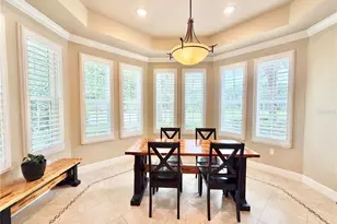 14110 NW 29th Ave, Gainesville, FL 32606 - Photo 9