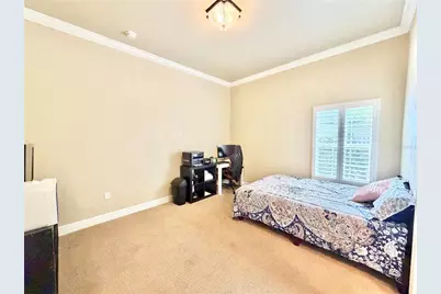 14110 NW 29th Avenue, Gainesville, FL 32606 - Photo 27