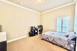 14110 NW 29th Ave, Gainesville, FL 32606 - Photo 27