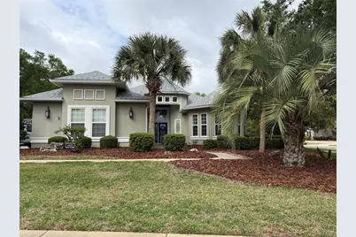 14110 NW 29th Avenue, Gainesville, FL 32606 - Photo 1