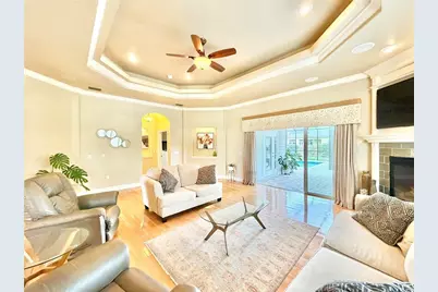 14110 NW 29th Avenue, Gainesville, FL 32606 - Photo 17