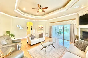 14110 NW 29th Ave, Gainesville, FL 32606 - Photo 17