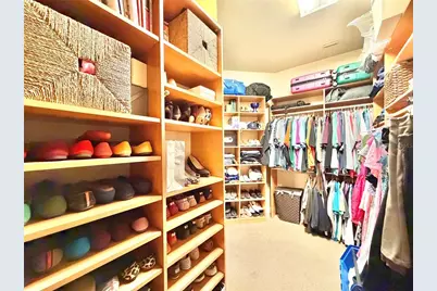 14110 NW 29th Avenue, Gainesville, FL 32606 - Photo 25