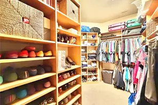 14110 NW 29th Ave, Gainesville, FL 32606 - Photo 25