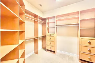 14110 NW 29th Ave, Gainesville, FL 32606 - Photo 27