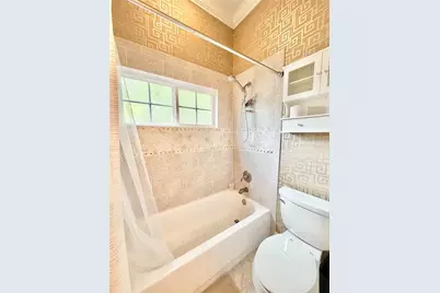 14110 NW 29th Avenue, Gainesville, FL 32606 - Photo 29