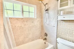 14110 NW 29th Ave, Gainesville, FL 32606 - Photo 29