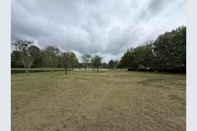 14110 NW 29th Avenue, Gainesville, FL 32606 - Photo 83