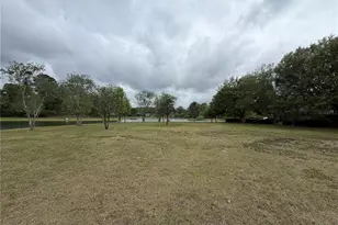 14110 NW 29th Ave, Gainesville, FL 32606 - Photo 83