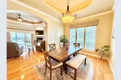 14110 NW 29th Avenue, Gainesville, FL 32606 - Photo 11