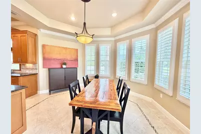 14110 NW 29th Avenue, Gainesville, FL 32606 - Photo 13