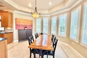 14110 NW 29th Ave, Gainesville, FL 32606 - Photo 13