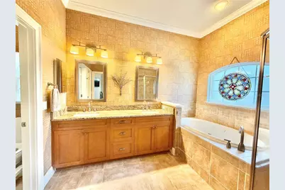 14110 NW 29th Avenue, Gainesville, FL 32606 - Photo 21