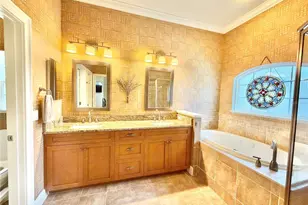 14110 NW 29th Ave, Gainesville, FL 32606 - Photo 21