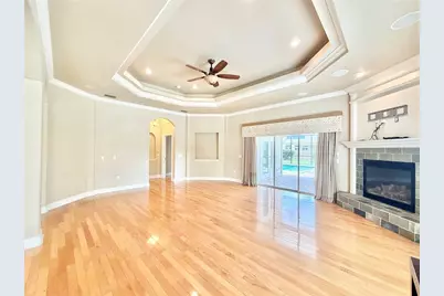 14110 NW 29th Avenue, Gainesville, FL 32606 - Photo 17