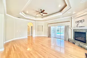 14110 NW 29th Ave, Gainesville, FL 32606 - Photo 17