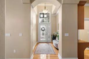 14110 NW 29th Ave, Gainesville, FL 32606 - Photo 41