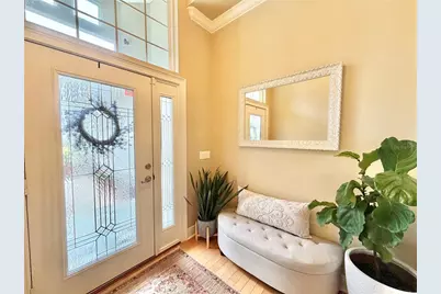 14110 NW 29th Avenue, Gainesville, FL 32606 - Photo 37