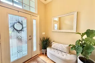 14110 NW 29th Ave, Gainesville, FL 32606 - Photo 37