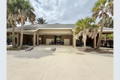 14110 NW 29th Avenue, Gainesville, FL 32606 - Photo 71