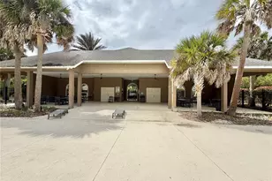 14110 NW 29th Ave, Gainesville, FL 32606 - Photo 71