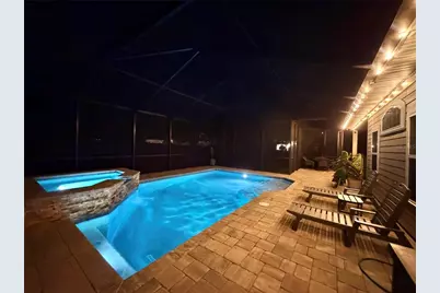 14110 NW 29th Avenue, Gainesville, FL 32606 - Photo 51