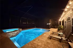 14110 NW 29th Ave, Gainesville, FL 32606 - Photo 51