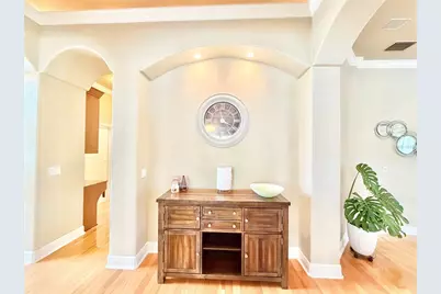 14110 NW 29th Avenue, Gainesville, FL 32606 - Photo 37