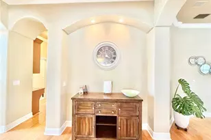 14110 NW 29th Ave, Gainesville, FL 32606 - Photo 37