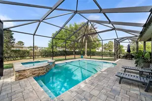 14110 NW 29th Ave, Gainesville, FL 32606 - Photo 45