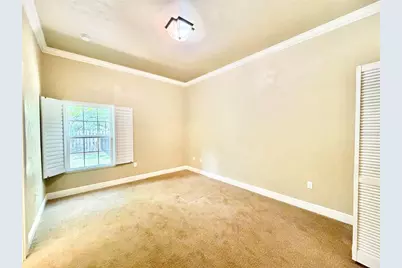 14110 NW 29th Avenue, Gainesville, FL 32606 - Photo 29