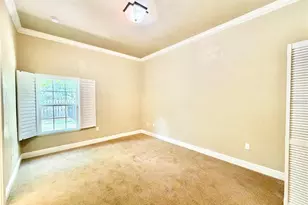 14110 NW 29th Ave, Gainesville, FL 32606 - Photo 29