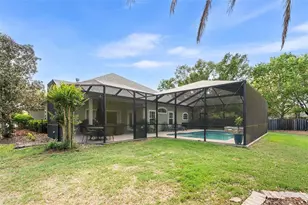 14110 NW 29th Ave, Gainesville, FL 32606 - Photo 55