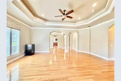 14110 NW 29th Avenue, Gainesville, FL 32606 - Photo 19