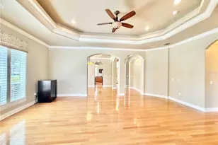 14110 NW 29th Ave, Gainesville, FL 32606 - Photo 19