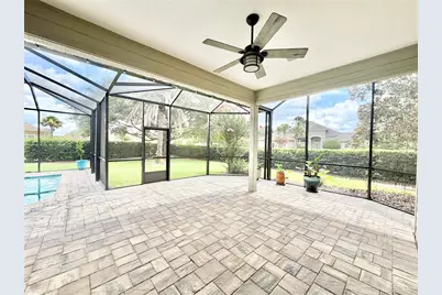 14110 NW 29th Avenue, Gainesville, FL 32606 - Photo 47