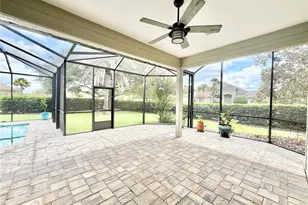 14110 NW 29th Ave, Gainesville, FL 32606 - Photo 47