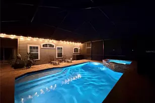 14110 NW 29th Ave, Gainesville, FL 32606 - Photo 49