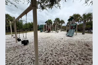 14110 NW 29th Avenue, Gainesville, FL 32606 - Photo 77