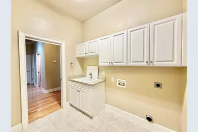14110 NW 29th Avenue, Gainesville, FL 32606 - Photo 61
