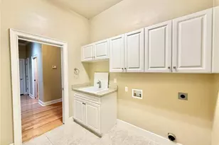 14110 NW 29th Ave, Gainesville, FL 32606 - Photo 61