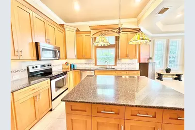 14110 NW 29th Avenue, Gainesville, FL 32606 - Photo 3