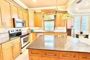 14110 NW 29th Ave, Gainesville, FL 32606 - Photo 3