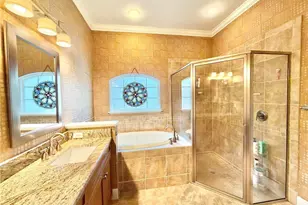 14110 NW 29th Ave, Gainesville, FL 32606 - Photo 23