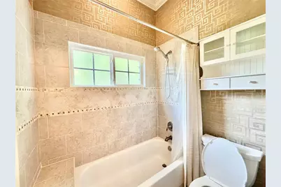 14110 NW 29th Avenue, Gainesville, FL 32606 - Photo 31