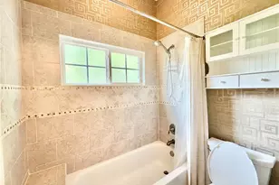 14110 NW 29th Ave, Gainesville, FL 32606 - Photo 31